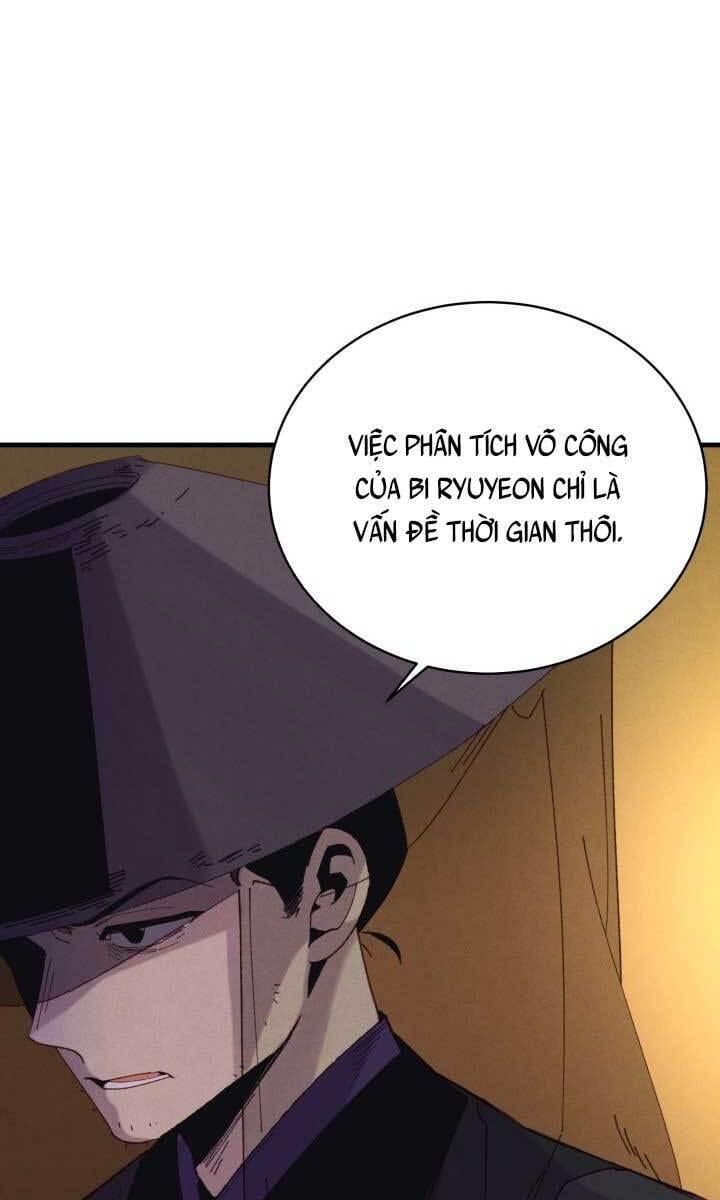 đọc truyện Phi Lôi Đạo Chương 133 ảnh 82 tại Thiên Thai Truyện