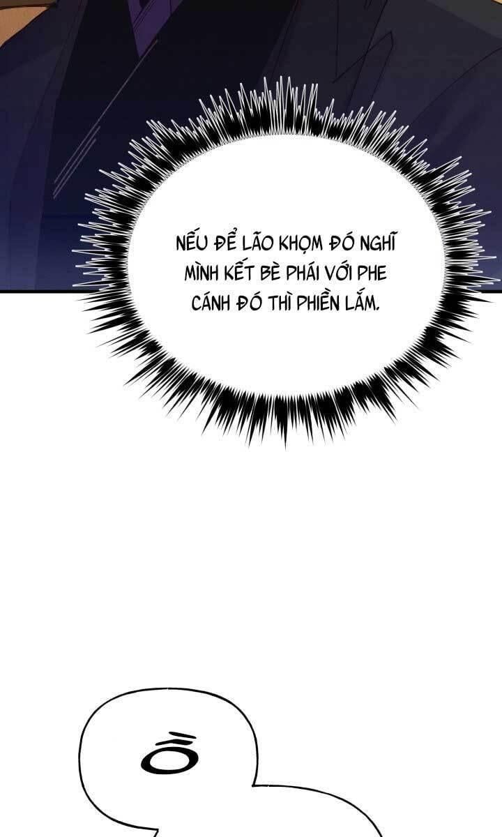 đọc truyện Phi Lôi Đạo Chương 133 ảnh 83 tại Thiên Thai Truyện