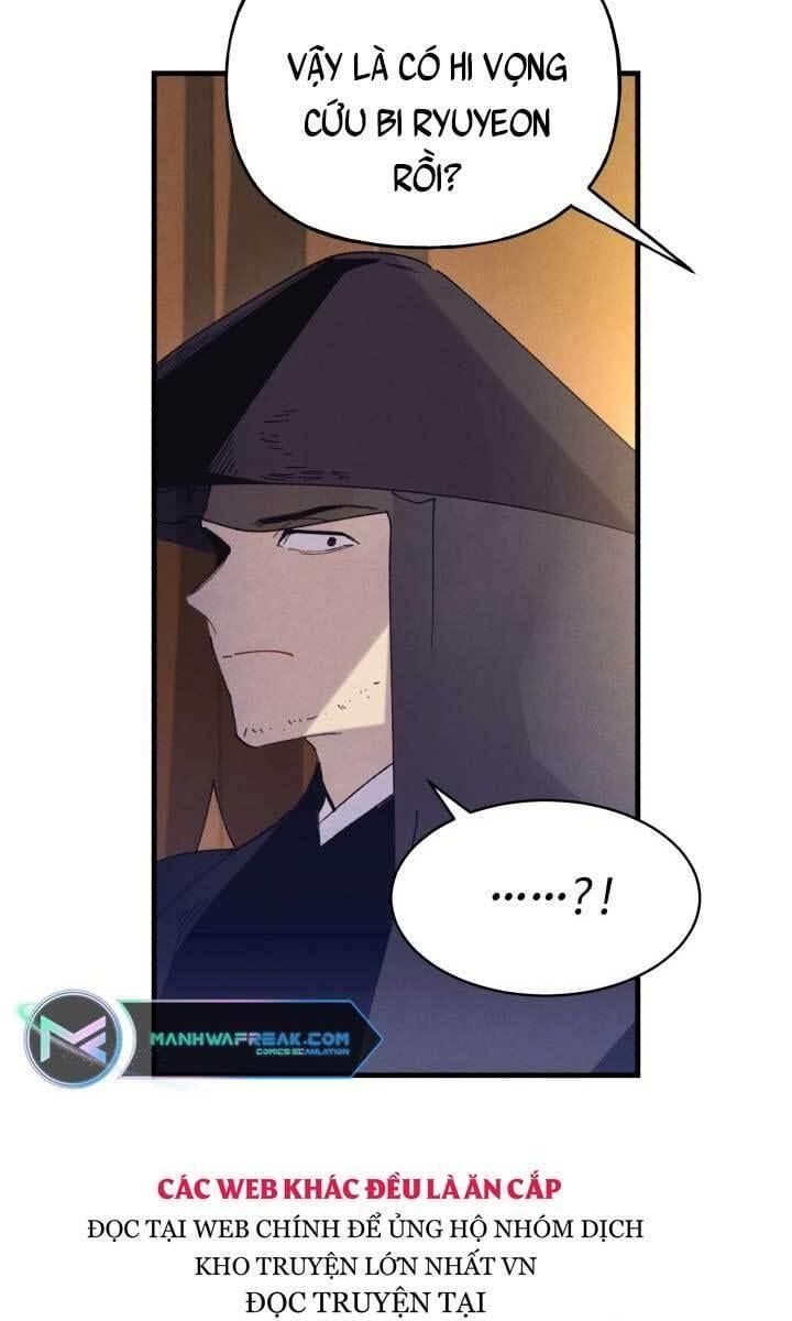 đọc truyện Phi Lôi Đạo Chương 133 ảnh 84 tại Thiên Thai Truyện