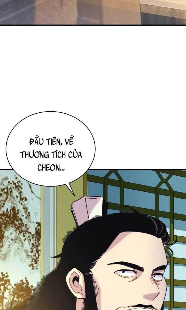 đọc truyện Phi Lôi Đạo Chương 133 ảnh 86 tại Thiên Thai Truyện