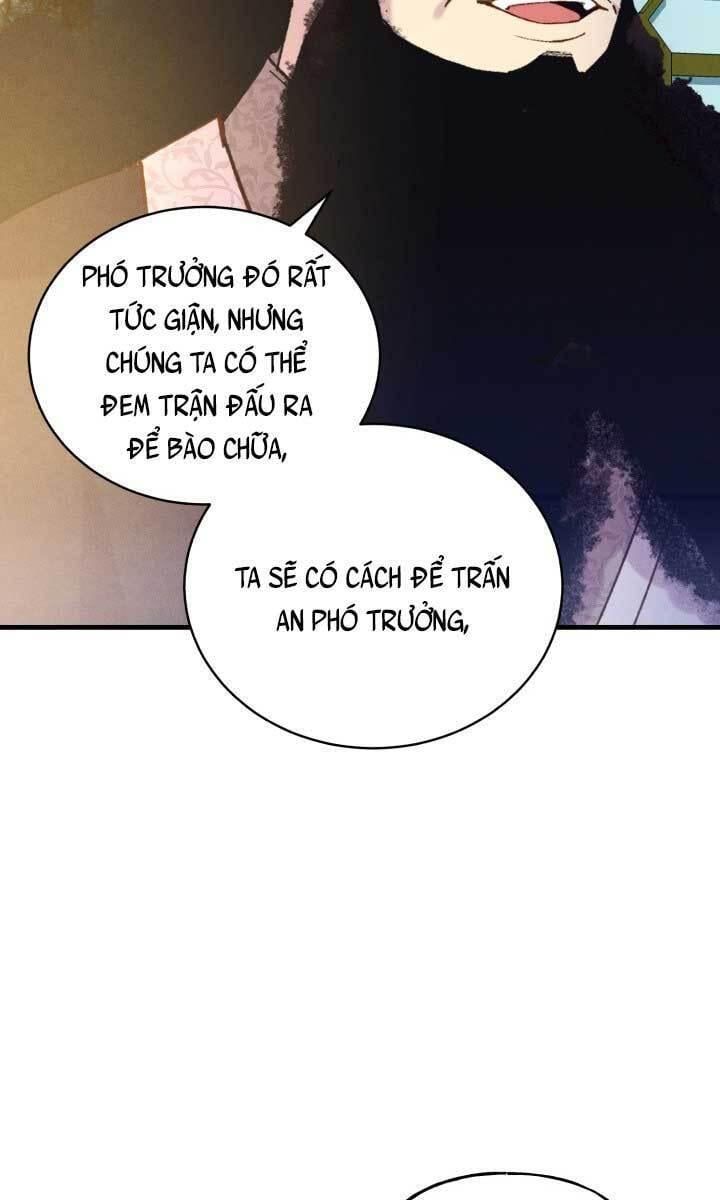 đọc truyện Phi Lôi Đạo Chương 133 ảnh 87 tại Thiên Thai Truyện