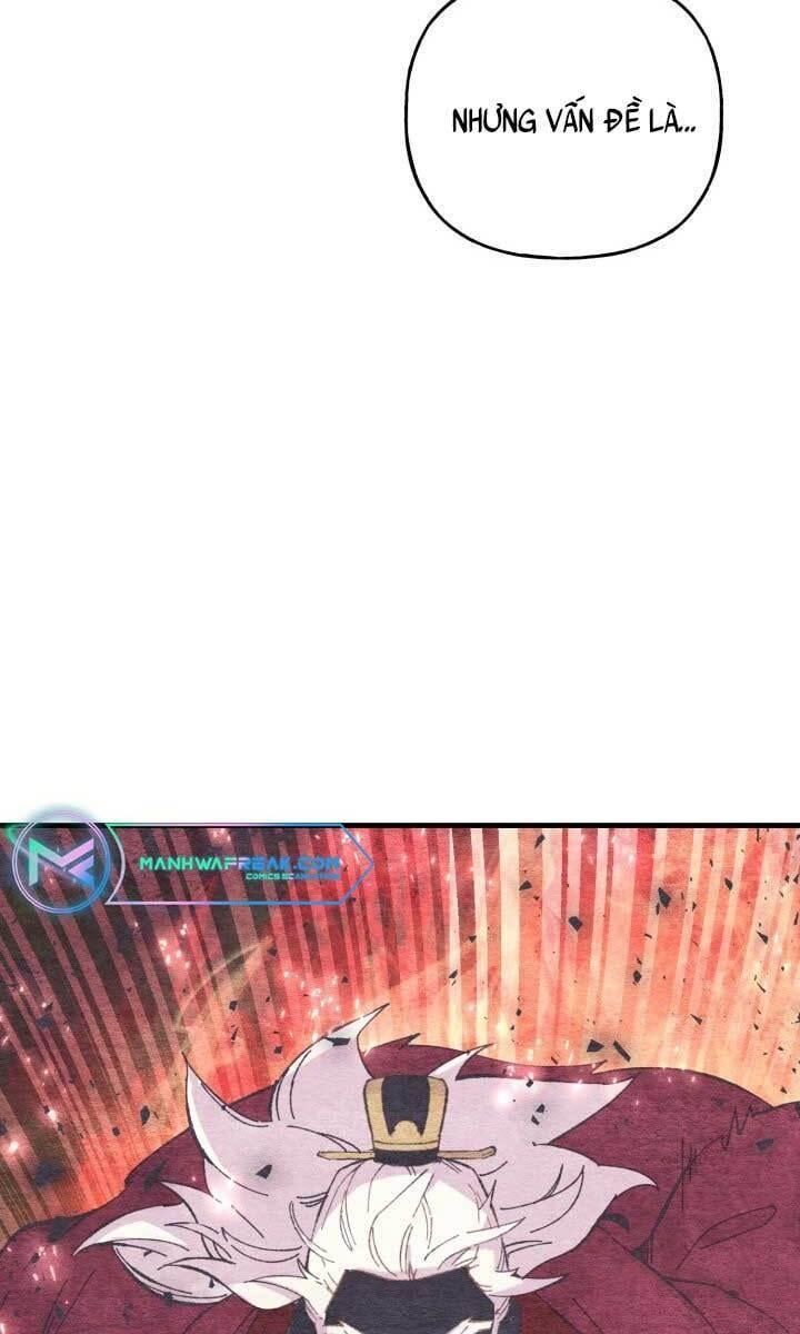 đọc truyện Phi Lôi Đạo Chương 133 ảnh 88 tại Thiên Thai Truyện