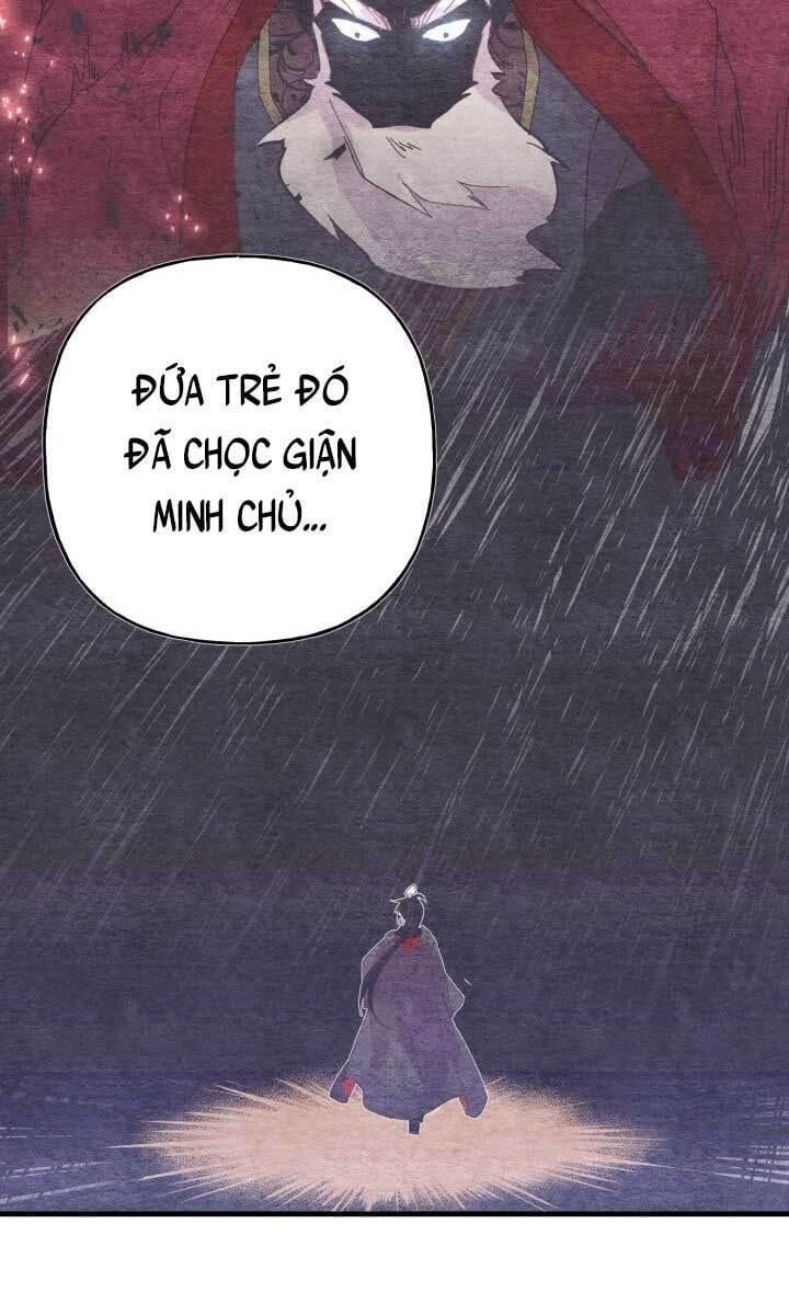 đọc truyện Phi Lôi Đạo Chương 133 ảnh 89 tại Thiên Thai Truyện