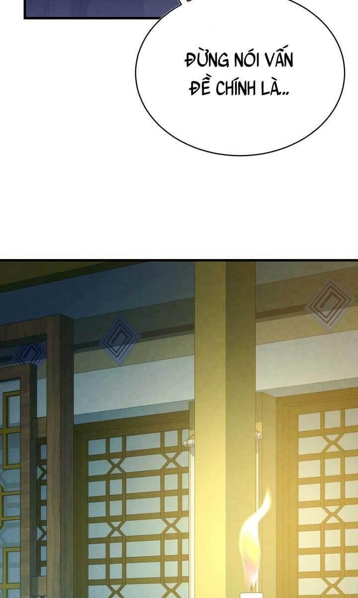 đọc truyện Phi Lôi Đạo Chương 133 ảnh 91 tại Thiên Thai Truyện