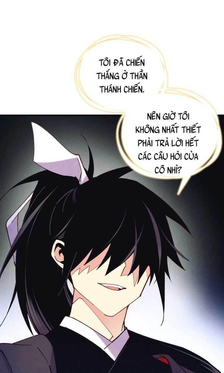 đọc truyện Phi Lôi Đạo Chương 133 ảnh 11 tại Thiên Thai Truyện