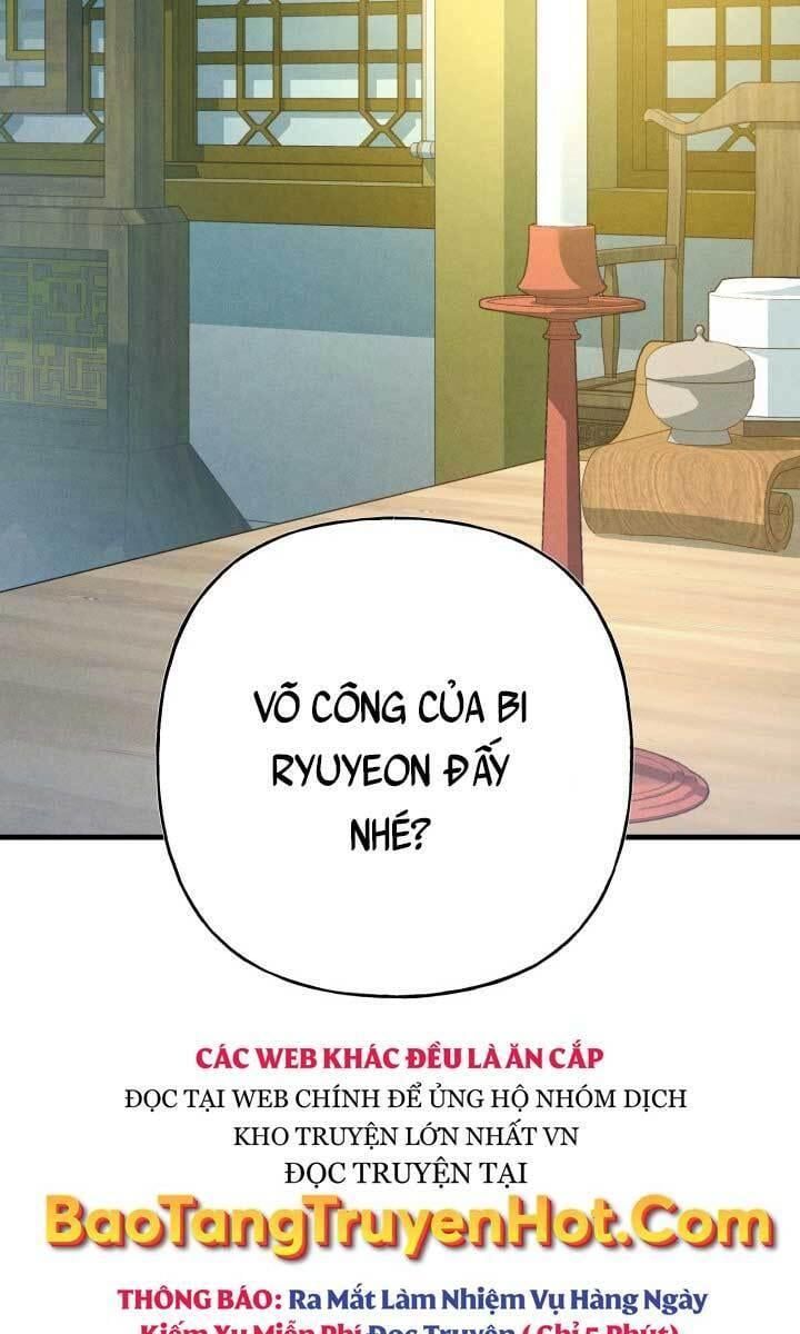 đọc truyện Phi Lôi Đạo Chương 133 ảnh 92 tại Thiên Thai Truyện