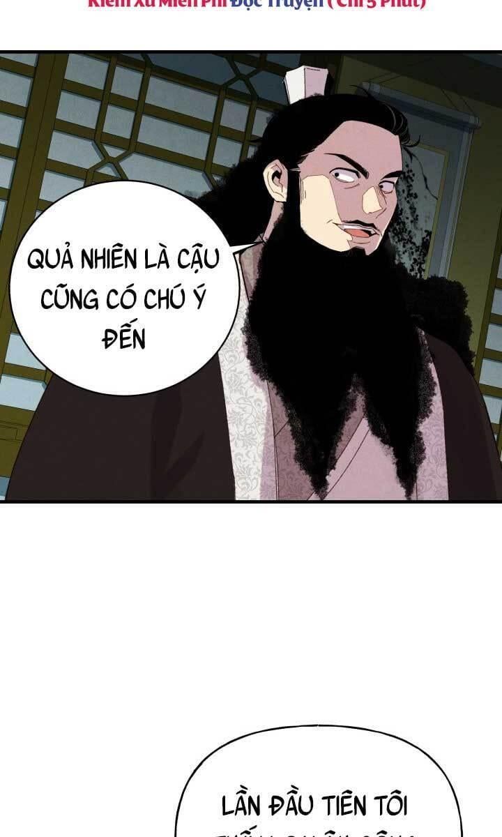 đọc truyện Phi Lôi Đạo Chương 133 ảnh 93 tại Thiên Thai Truyện