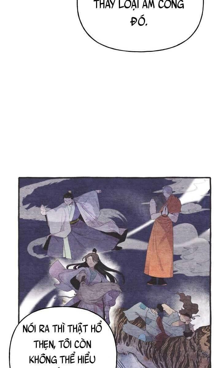 đọc truyện Phi Lôi Đạo Chương 133 ảnh 94 tại Thiên Thai Truyện