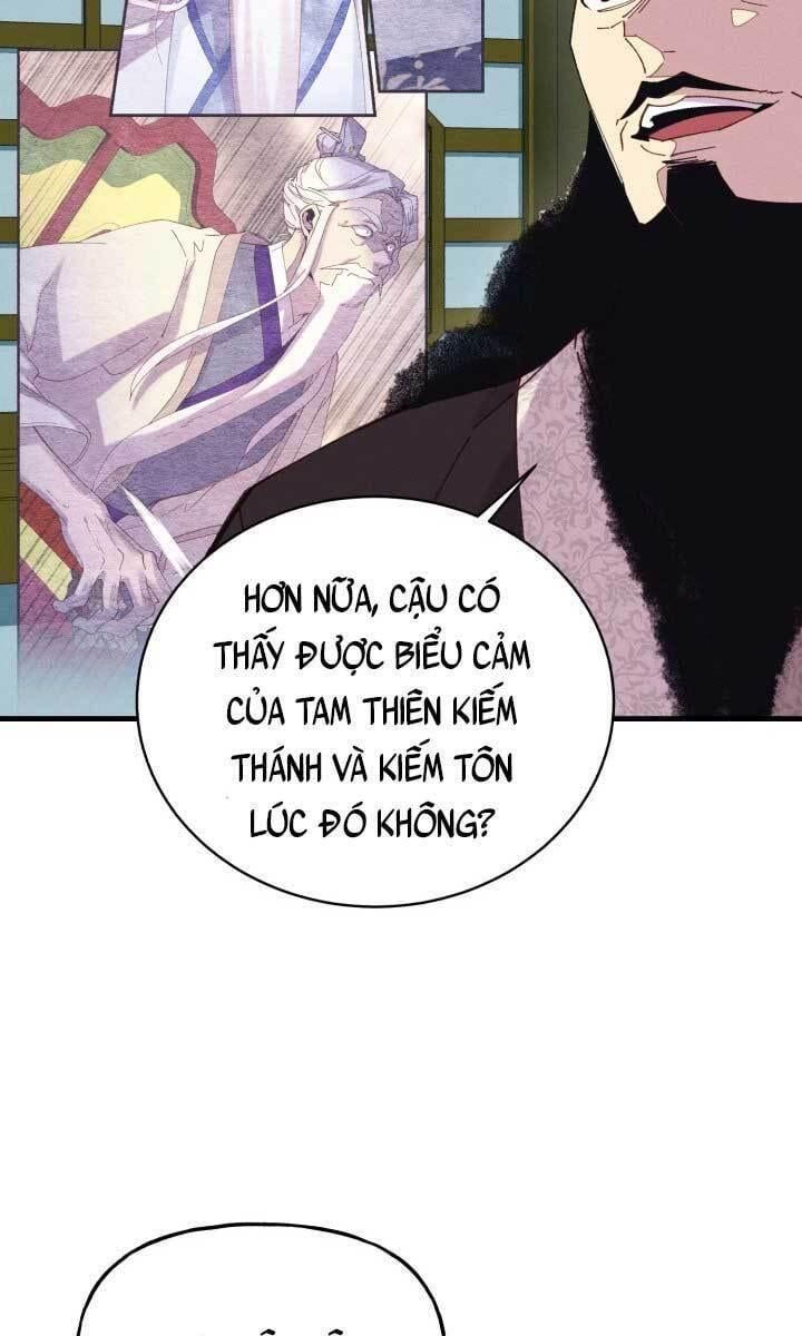 đọc truyện Phi Lôi Đạo Chương 133 ảnh 99 tại Thiên Thai Truyện