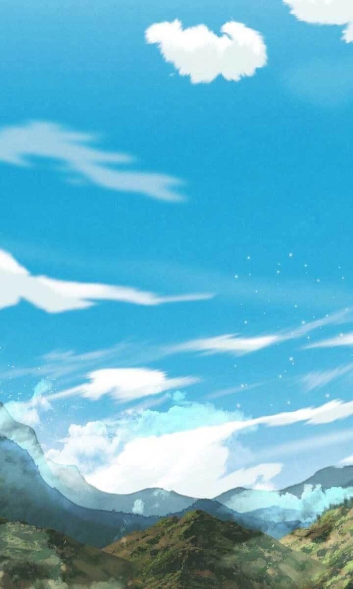 đọc truyện Phi Lôi Đạo Chương 134 ảnh 102 tại Thiên Thai Truyện