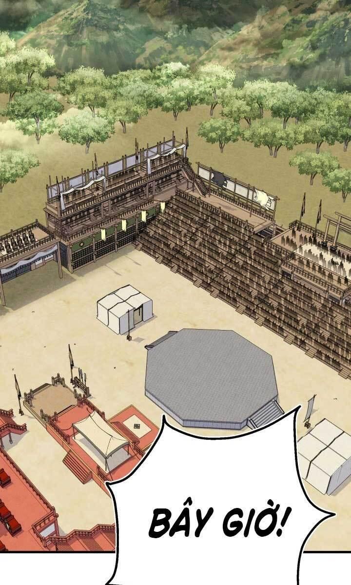 đọc truyện Phi Lôi Đạo Chương 134 ảnh 103 tại Thiên Thai Truyện