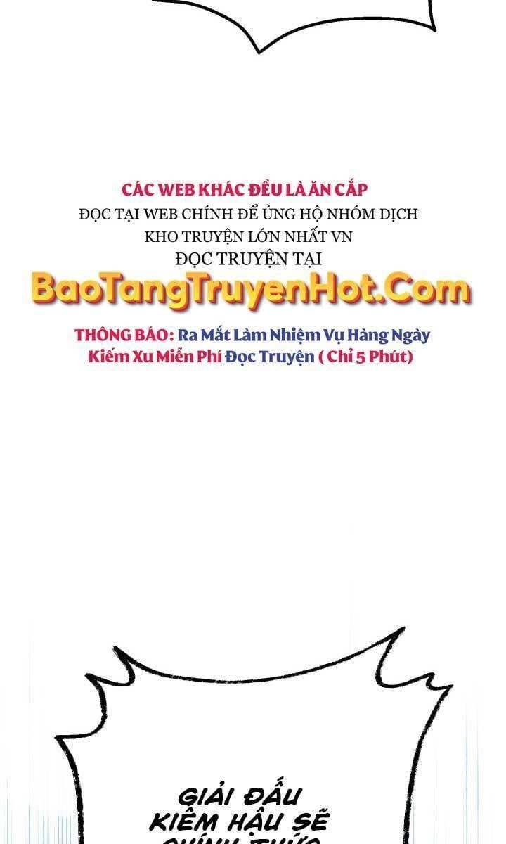 đọc truyện Phi Lôi Đạo Chương 134 ảnh 104 tại Thiên Thai Truyện