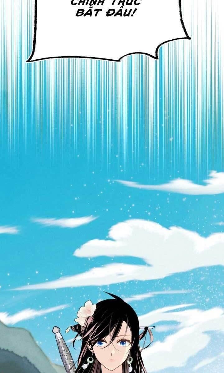 đọc truyện Phi Lôi Đạo Chương 134 ảnh 105 tại Thiên Thai Truyện