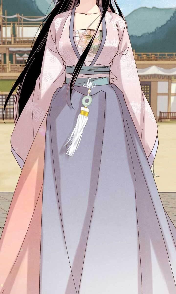 đọc truyện Phi Lôi Đạo Chương 134 ảnh 106 tại Thiên Thai Truyện