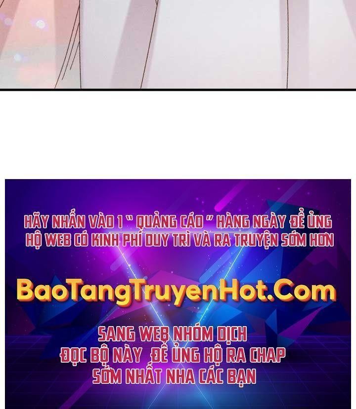 đọc truyện Phi Lôi Đạo Chương 134 ảnh 107 tại Thiên Thai Truyện