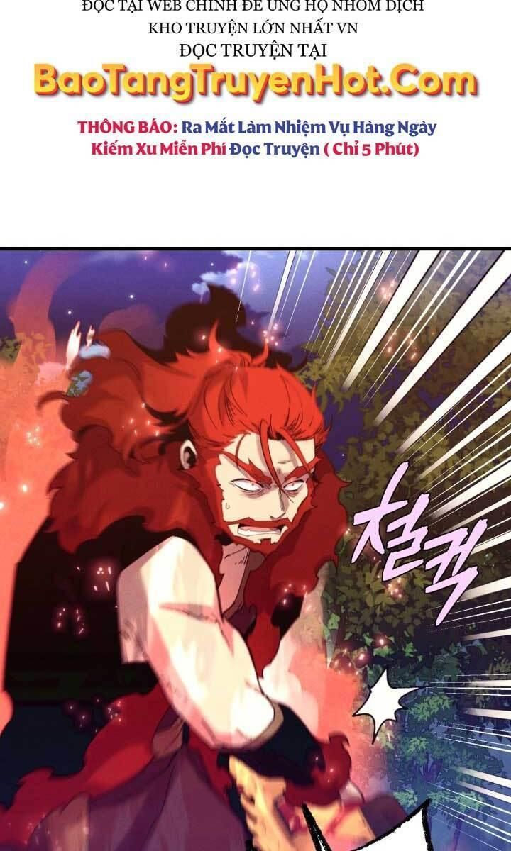 đọc truyện Phi Lôi Đạo Chương 134 ảnh 13 tại Thiên Thai Truyện