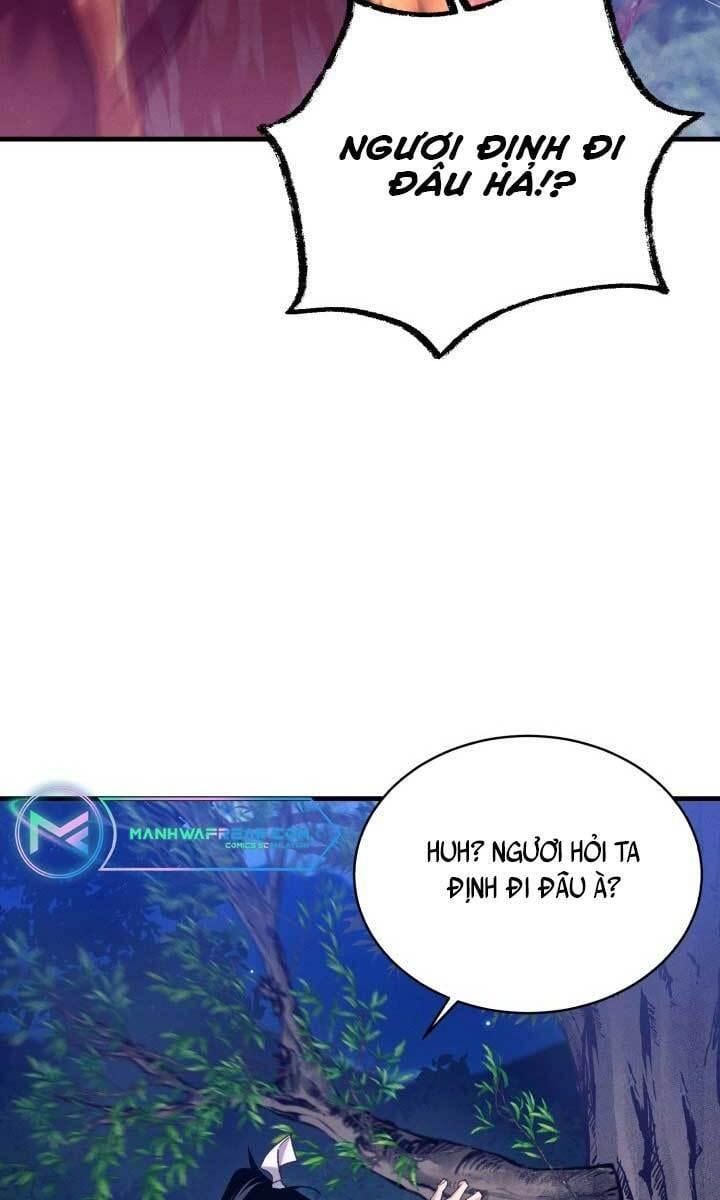 đọc truyện Phi Lôi Đạo Chương 134 ảnh 14 tại Thiên Thai Truyện