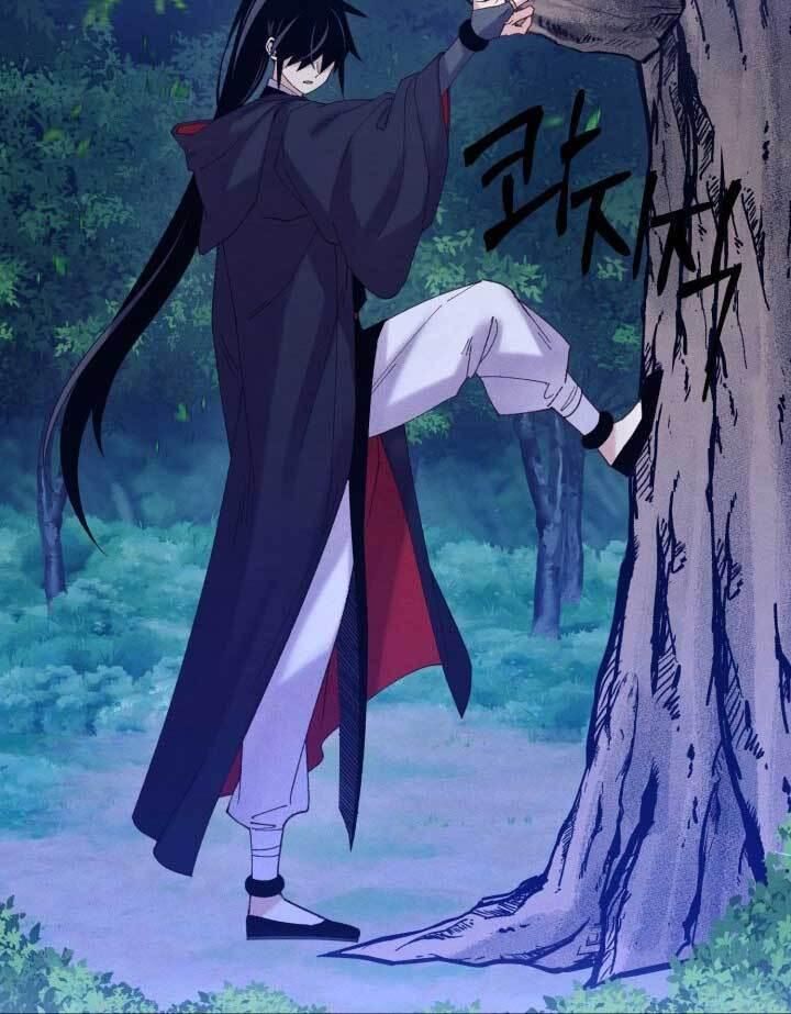 đọc truyện Phi Lôi Đạo Chương 134 ảnh 15 tại Thiên Thai Truyện