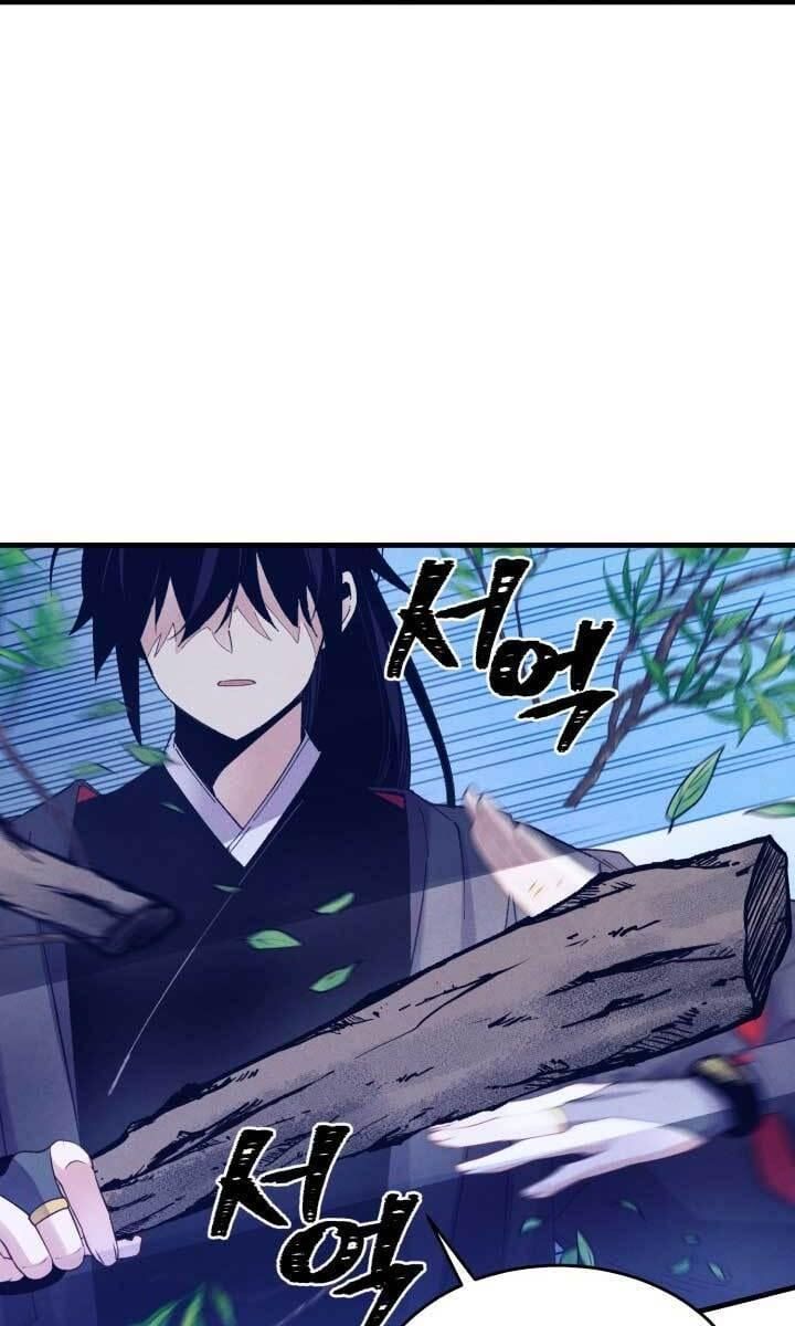 đọc truyện Phi Lôi Đạo Chương 134 ảnh 16 tại Thiên Thai Truyện