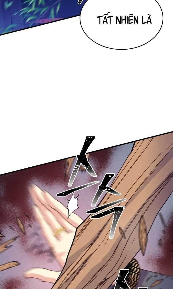 đọc truyện Phi Lôi Đạo Chương 134 ảnh 17 tại Thiên Thai Truyện