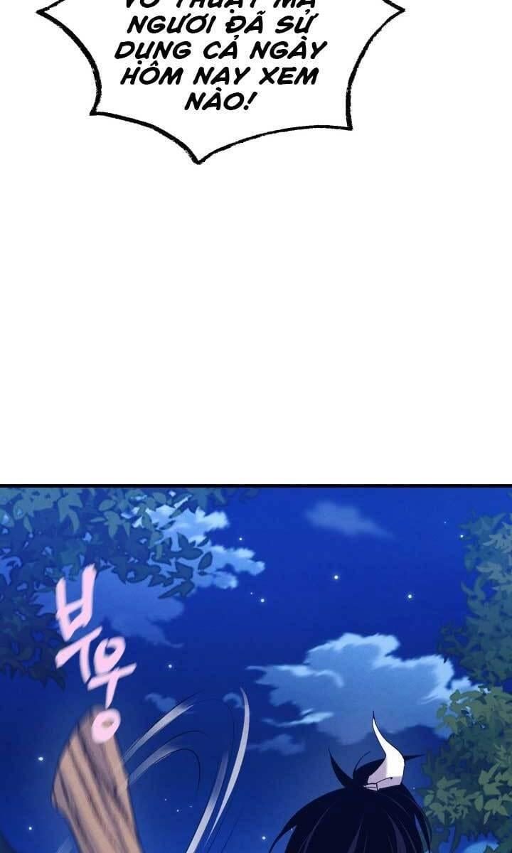 đọc truyện Phi Lôi Đạo Chương 134 ảnh 20 tại Thiên Thai Truyện