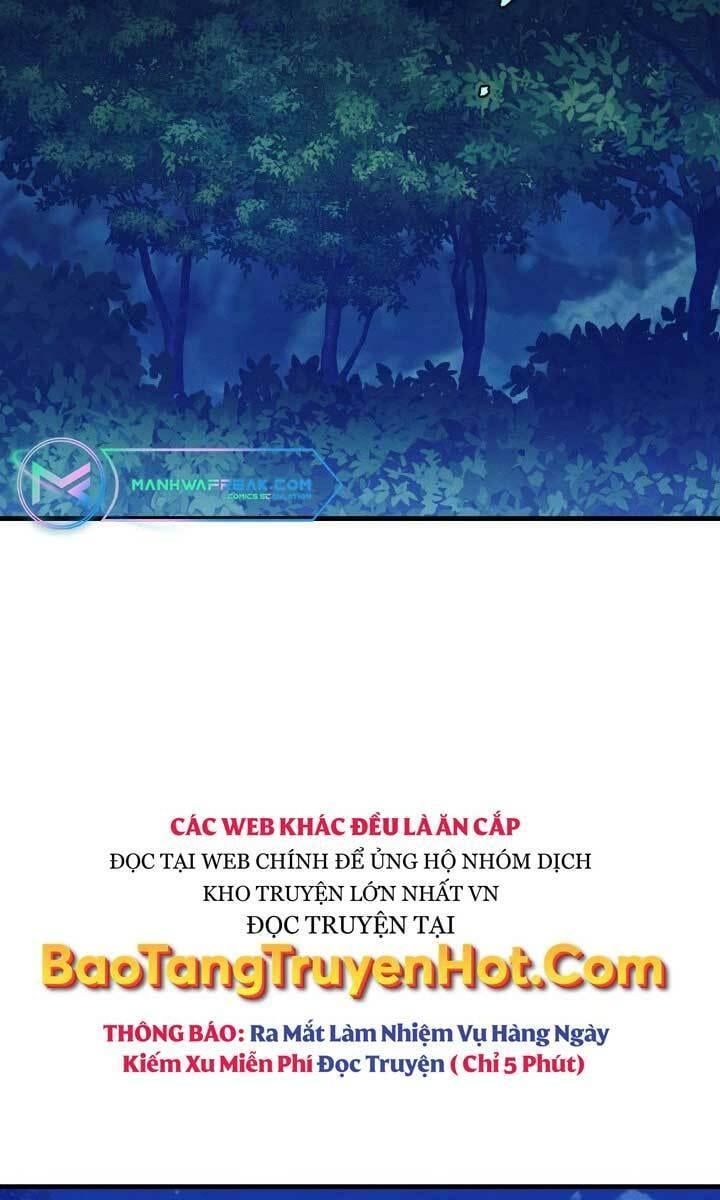 đọc truyện Phi Lôi Đạo Chương 134 ảnh 4 tại Thiên Thai Truyện