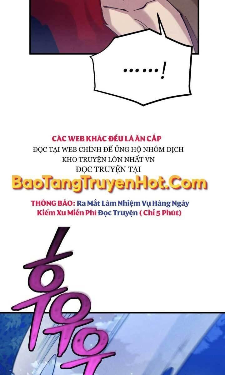 đọc truyện Phi Lôi Đạo Chương 134 ảnh 23 tại Thiên Thai Truyện