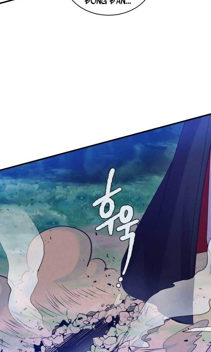 đọc truyện Phi Lôi Đạo Chương 134 ảnh 25 tại Thiên Thai Truyện