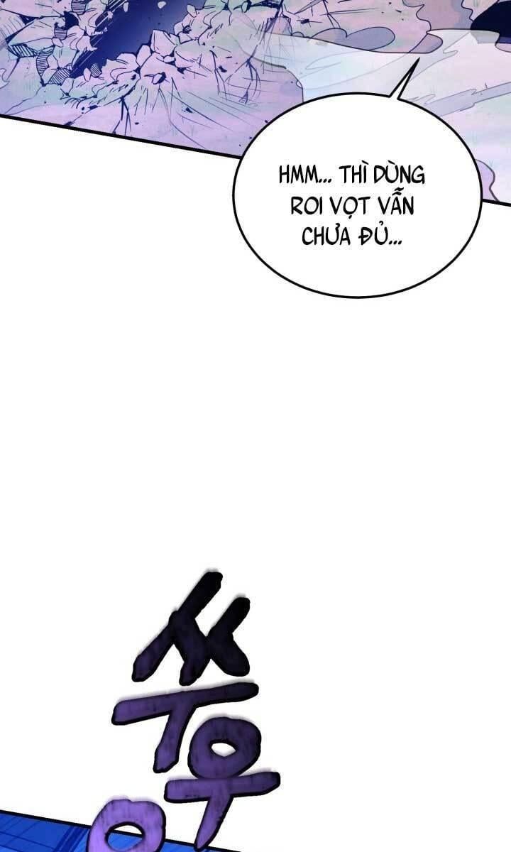 đọc truyện Phi Lôi Đạo Chương 134 ảnh 26 tại Thiên Thai Truyện