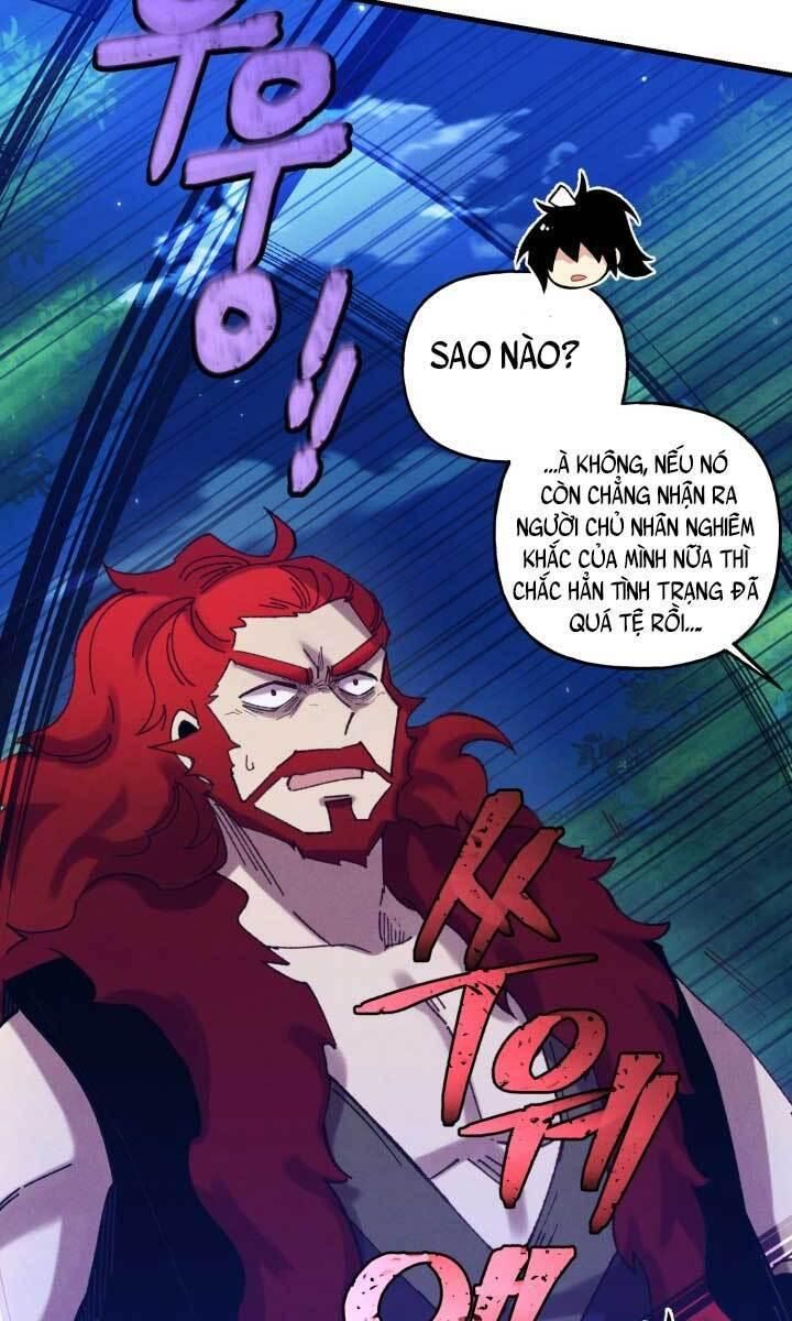 đọc truyện Phi Lôi Đạo Chương 134 ảnh 27 tại Thiên Thai Truyện