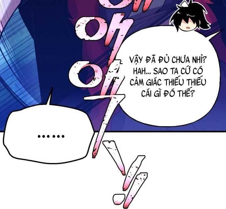 đọc truyện Phi Lôi Đạo Chương 134 ảnh 28 tại Thiên Thai Truyện