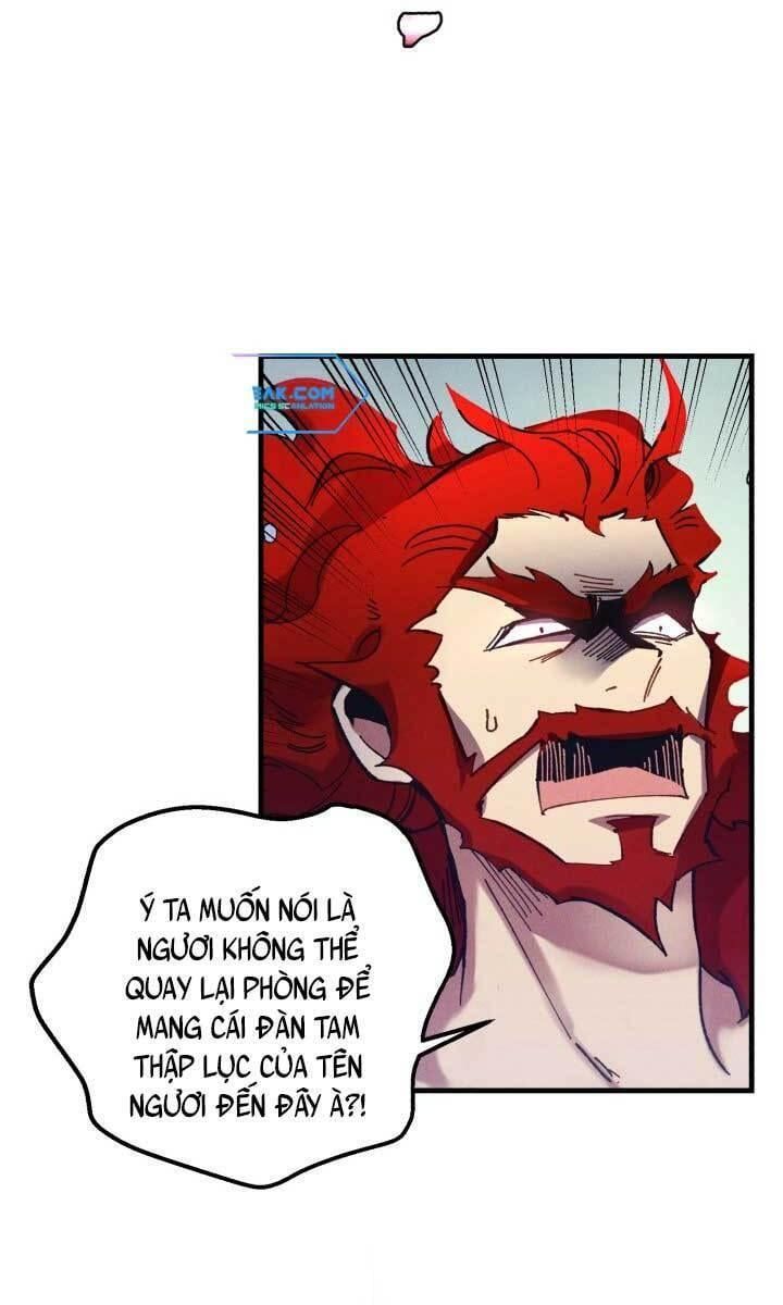 đọc truyện Phi Lôi Đạo Chương 134 ảnh 29 tại Thiên Thai Truyện