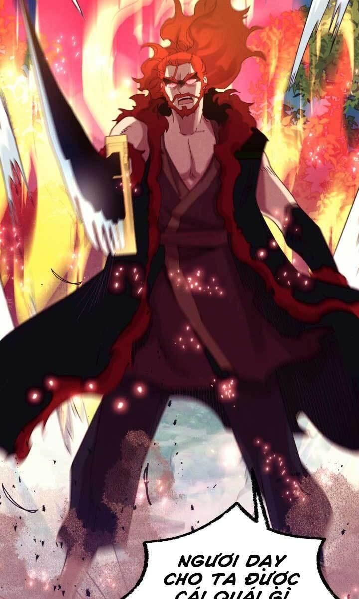 đọc truyện Phi Lôi Đạo Chương 134 ảnh 31 tại Thiên Thai Truyện