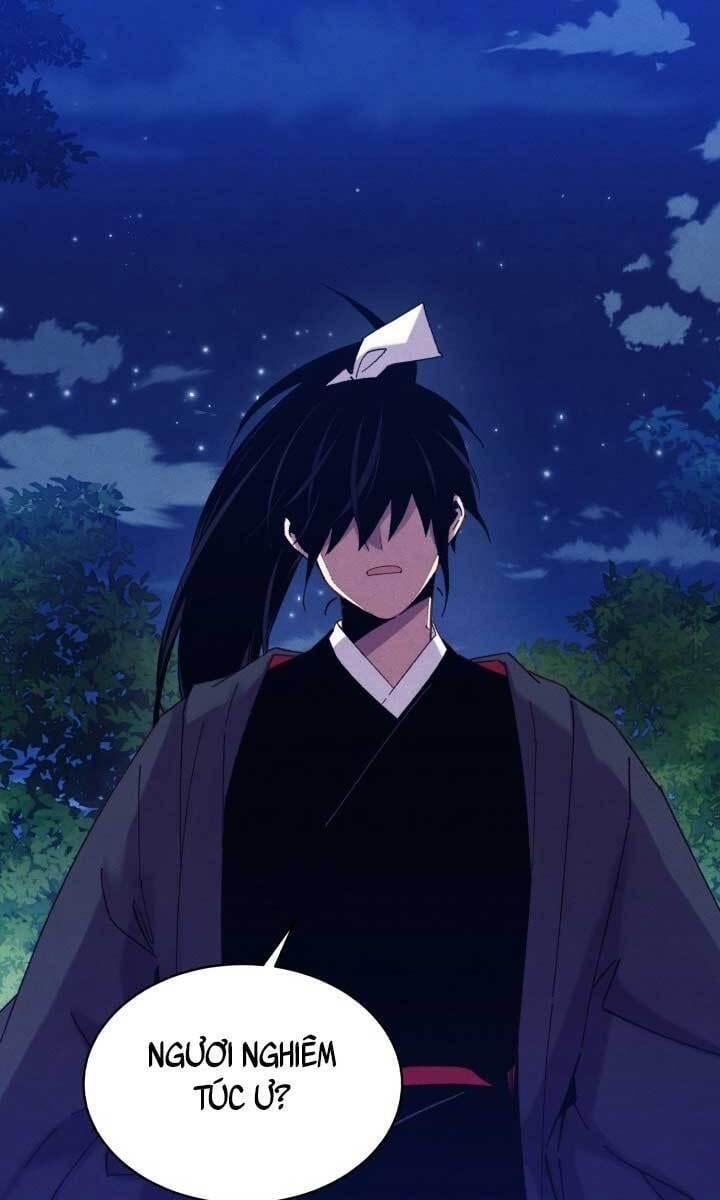 đọc truyện Phi Lôi Đạo Chương 134 ảnh 5 tại Thiên Thai Truyện