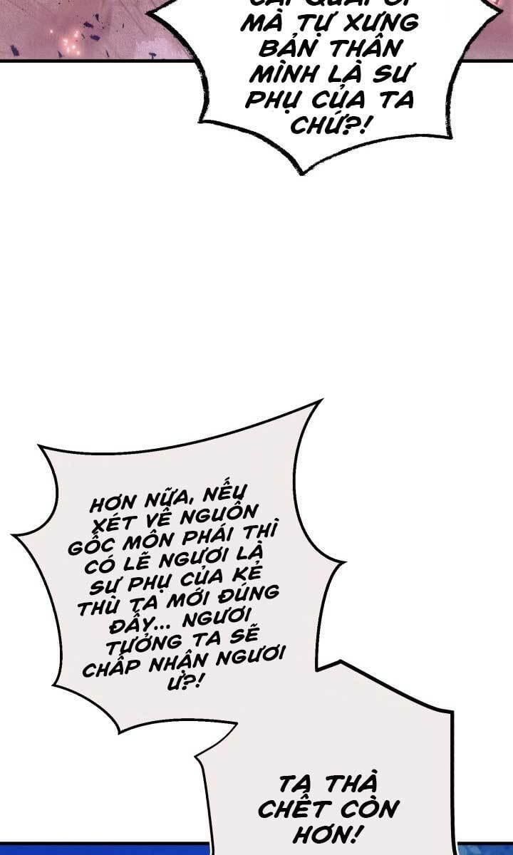 đọc truyện Phi Lôi Đạo Chương 134 ảnh 32 tại Thiên Thai Truyện