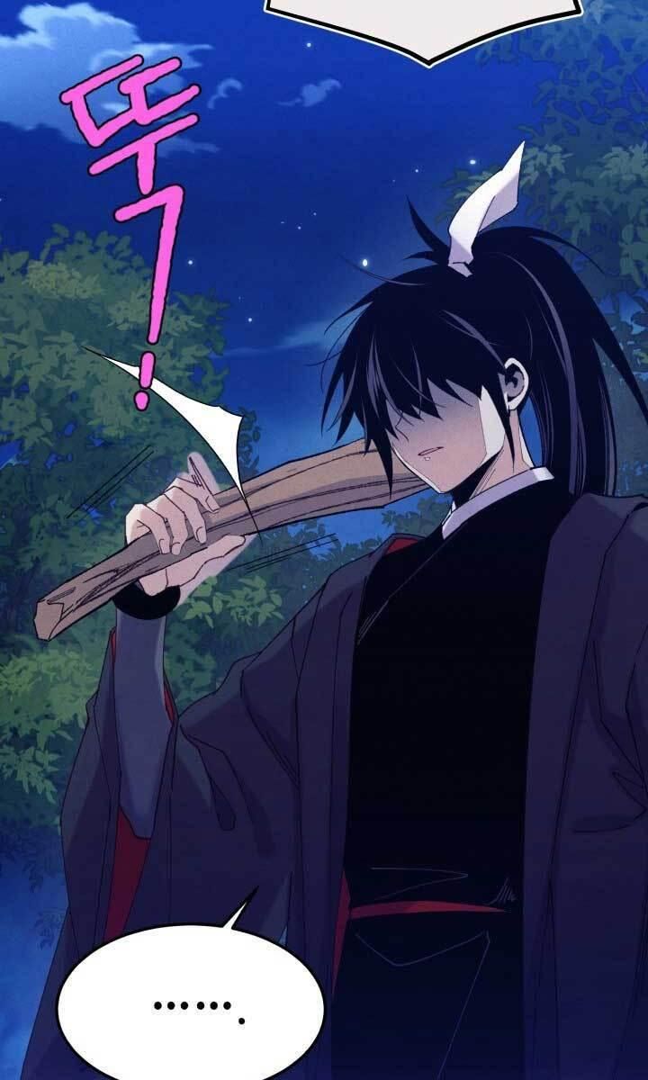 đọc truyện Phi Lôi Đạo Chương 134 ảnh 33 tại Thiên Thai Truyện