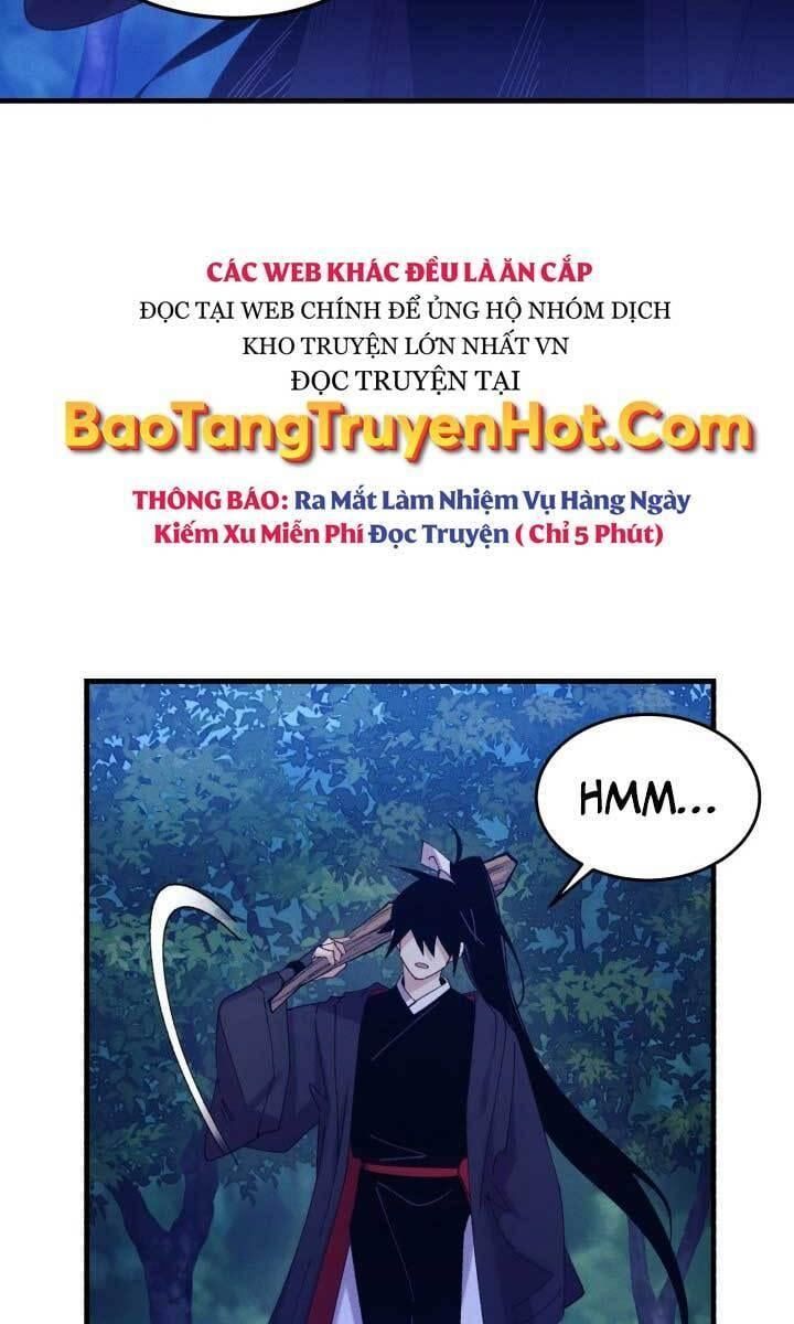 đọc truyện Phi Lôi Đạo Chương 134 ảnh 34 tại Thiên Thai Truyện