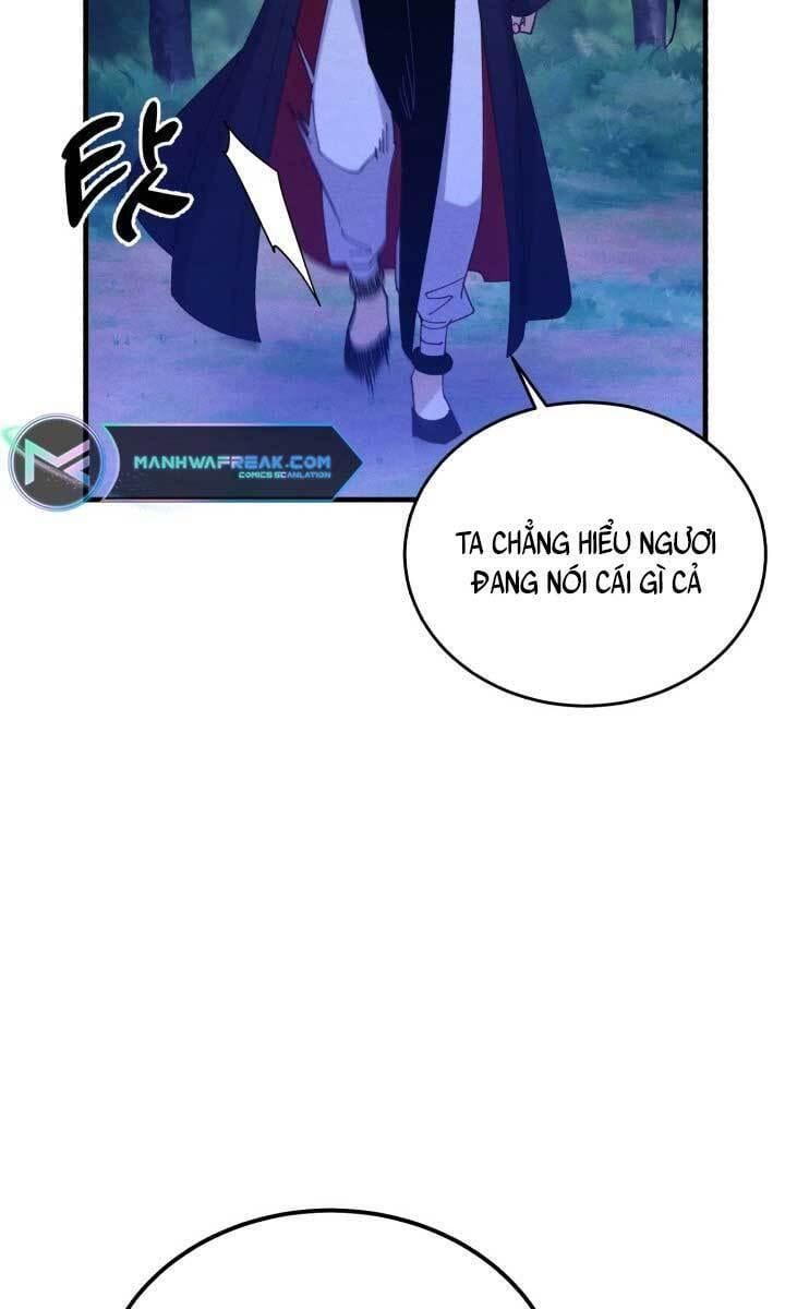 đọc truyện Phi Lôi Đạo Chương 134 ảnh 35 tại Thiên Thai Truyện