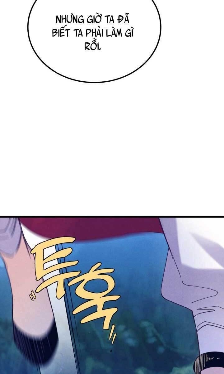 đọc truyện Phi Lôi Đạo Chương 134 ảnh 36 tại Thiên Thai Truyện