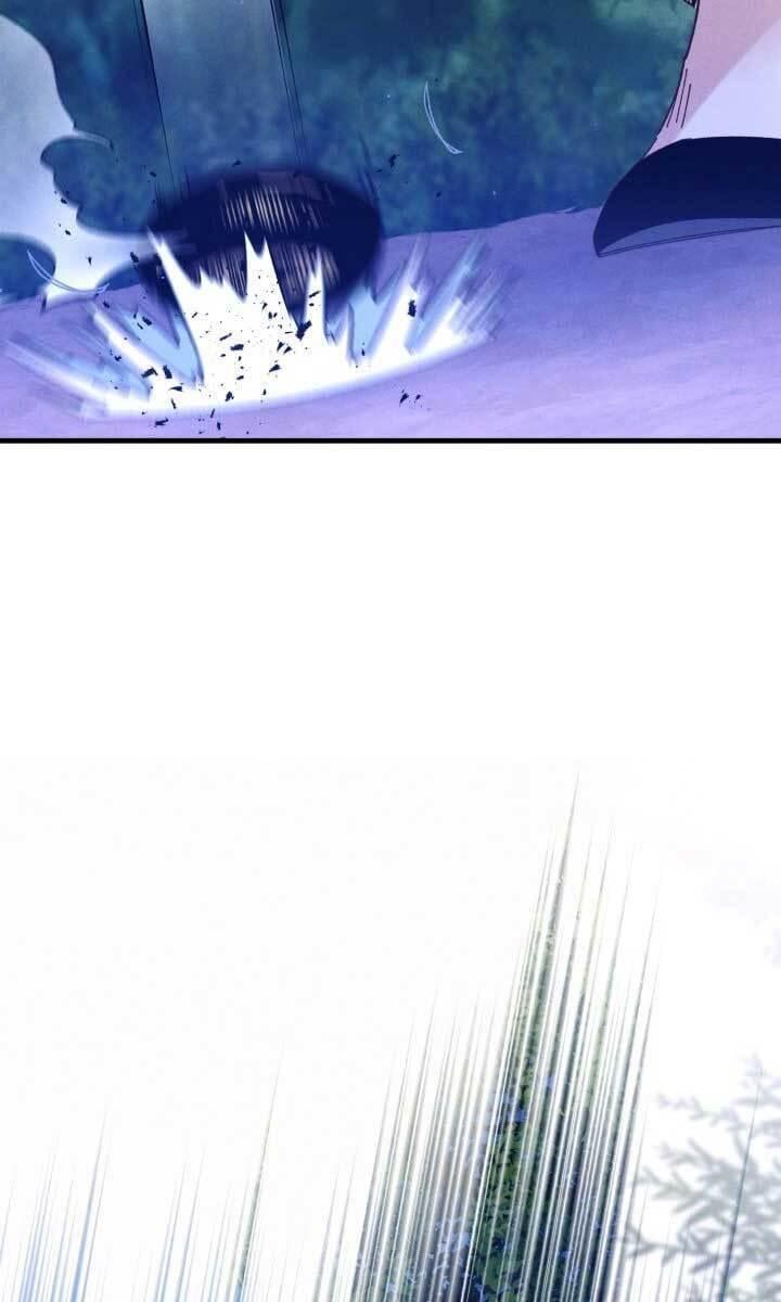 đọc truyện Phi Lôi Đạo Chương 134 ảnh 37 tại Thiên Thai Truyện