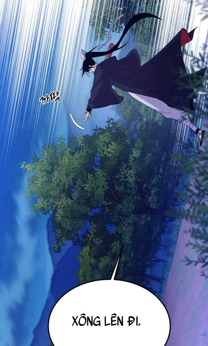 đọc truyện Phi Lôi Đạo Chương 134 ảnh 38 tại Thiên Thai Truyện