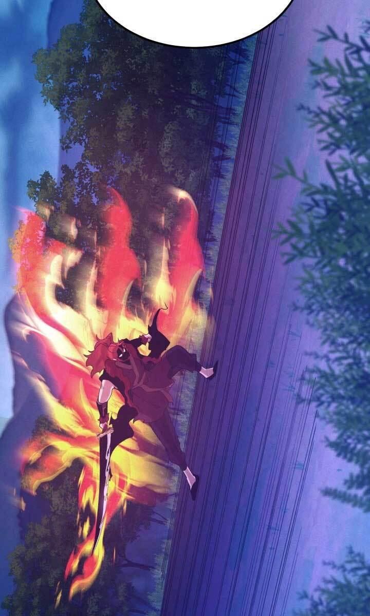 đọc truyện Phi Lôi Đạo Chương 134 ảnh 39 tại Thiên Thai Truyện