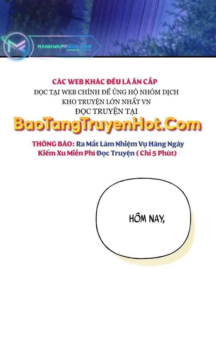 đọc truyện Phi Lôi Đạo Chương 134 ảnh 40 tại Thiên Thai Truyện