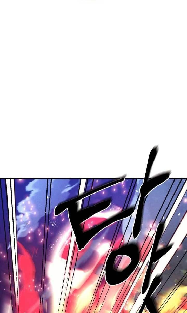 đọc truyện Phi Lôi Đạo Chương 134 ảnh 42 tại Thiên Thai Truyện