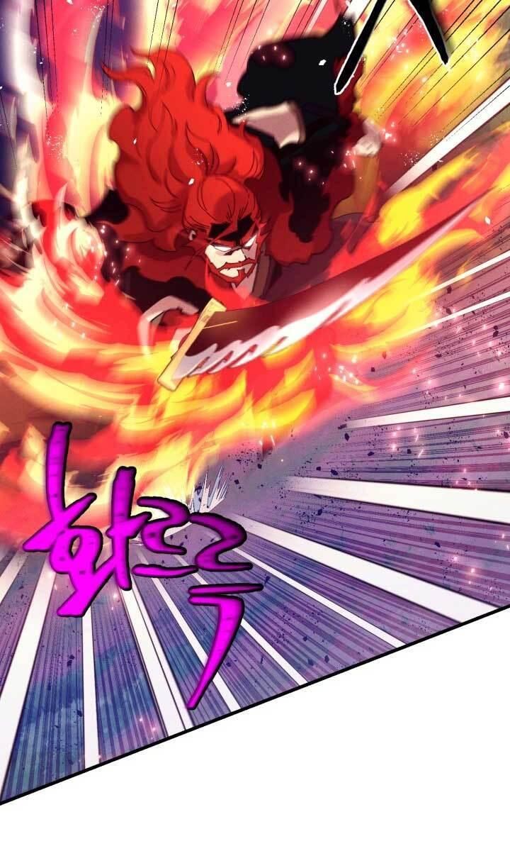 đọc truyện Phi Lôi Đạo Chương 134 ảnh 43 tại Thiên Thai Truyện