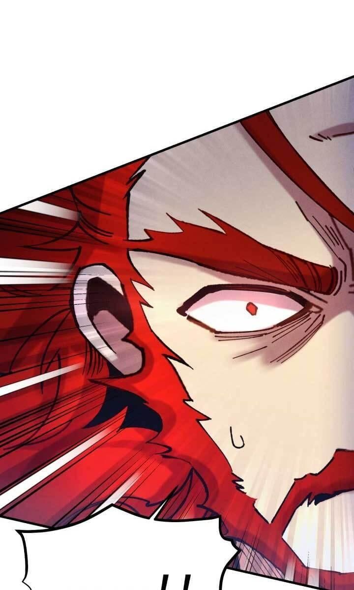 đọc truyện Phi Lôi Đạo Chương 134 ảnh 44 tại Thiên Thai Truyện