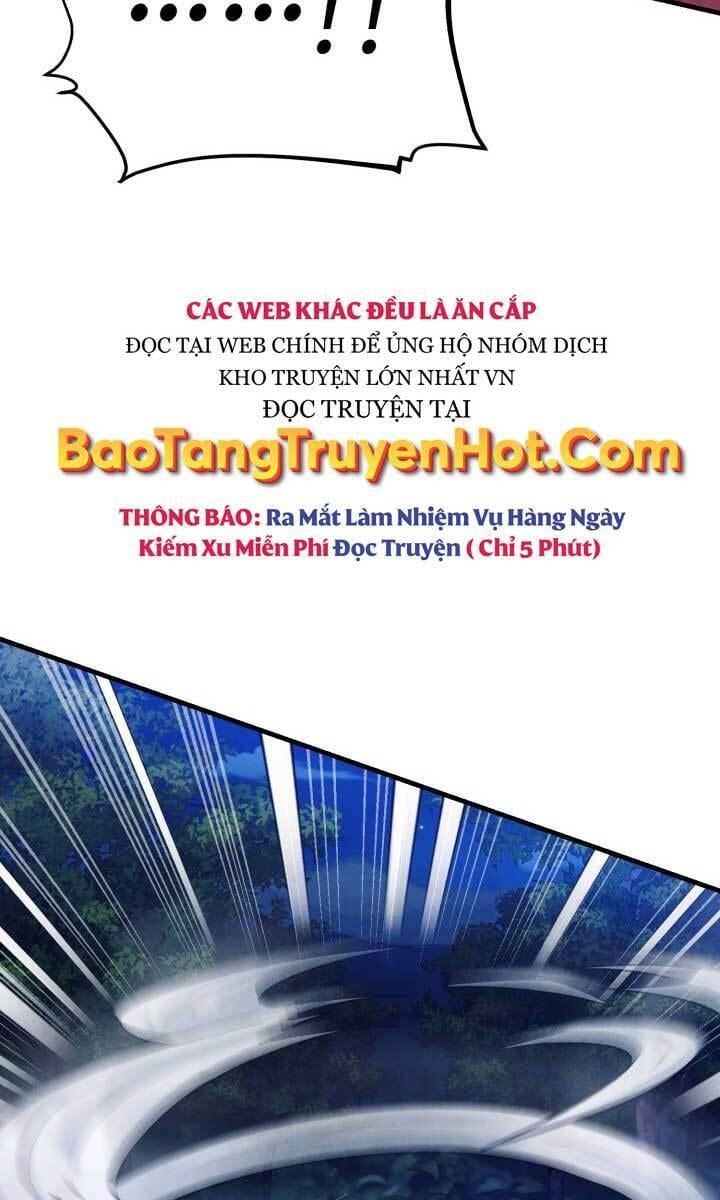 đọc truyện Phi Lôi Đạo Chương 134 ảnh 45 tại Thiên Thai Truyện