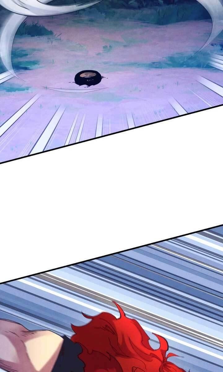 đọc truyện Phi Lôi Đạo Chương 134 ảnh 46 tại Thiên Thai Truyện