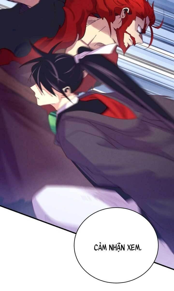 đọc truyện Phi Lôi Đạo Chương 134 ảnh 47 tại Thiên Thai Truyện