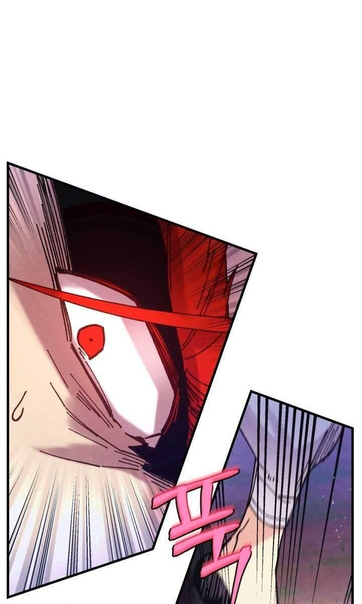 đọc truyện Phi Lôi Đạo Chương 134 ảnh 48 tại Thiên Thai Truyện